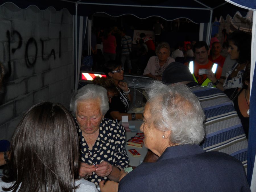 festa-fraternita-01-10-2011 (49)